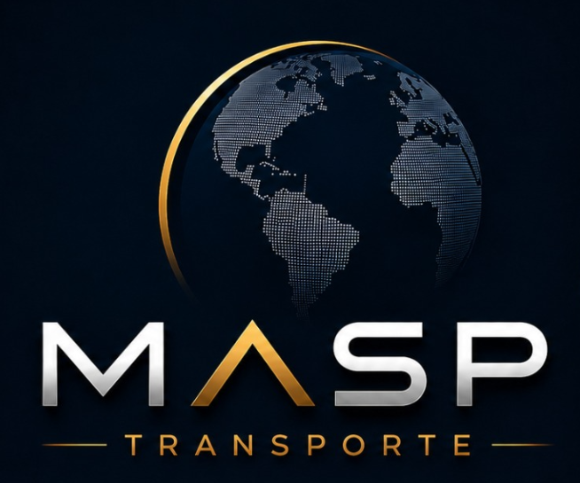 MASP Transporte